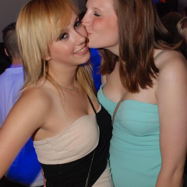 Absturzgefahr - Buddy Ogün 