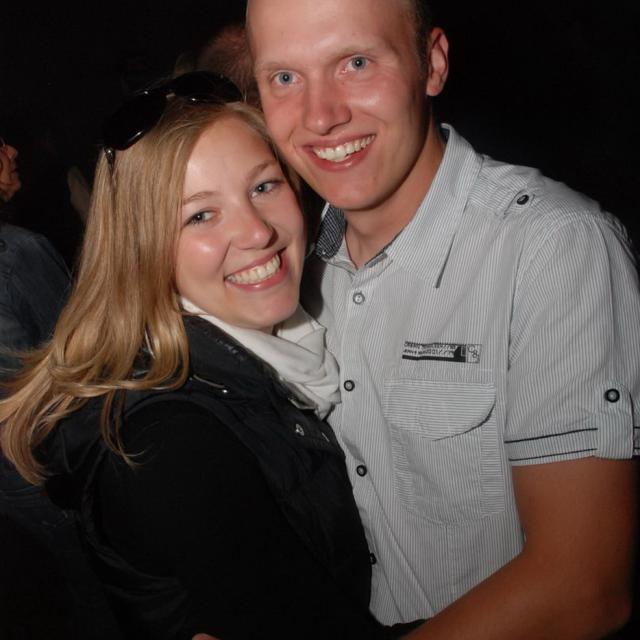 Stoppelfete Wiemersdorf