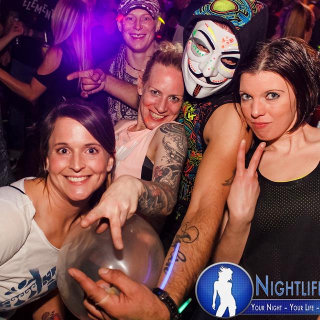 Klangkontakt meets IONO Music 