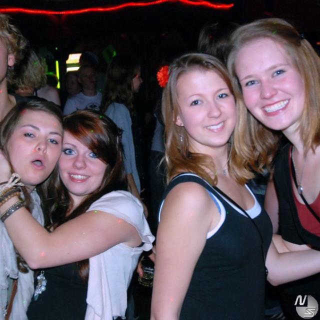 Tag der offenen Tür