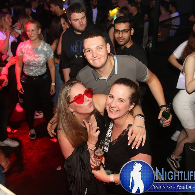 Gratis Nacht - Was kostet die Welt!?