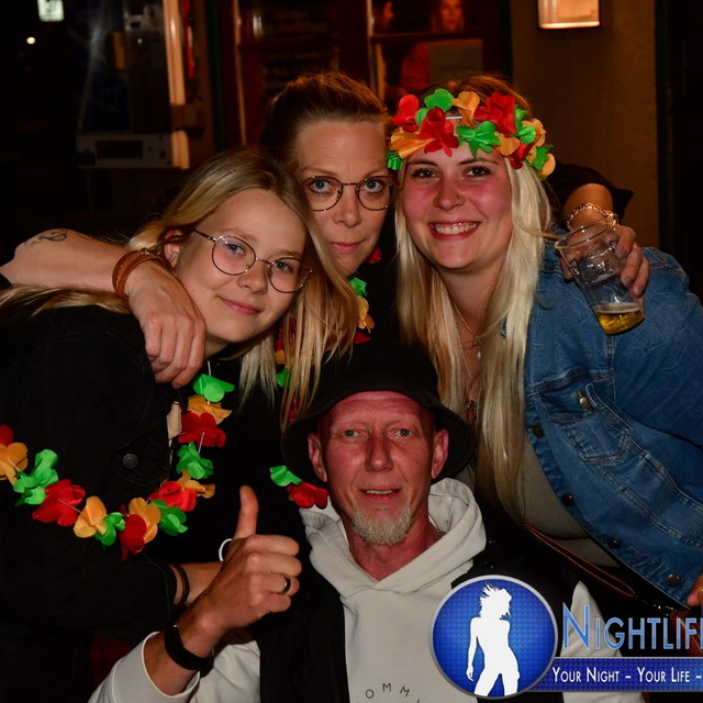 Heider Altstadtfest Schuhmacherort