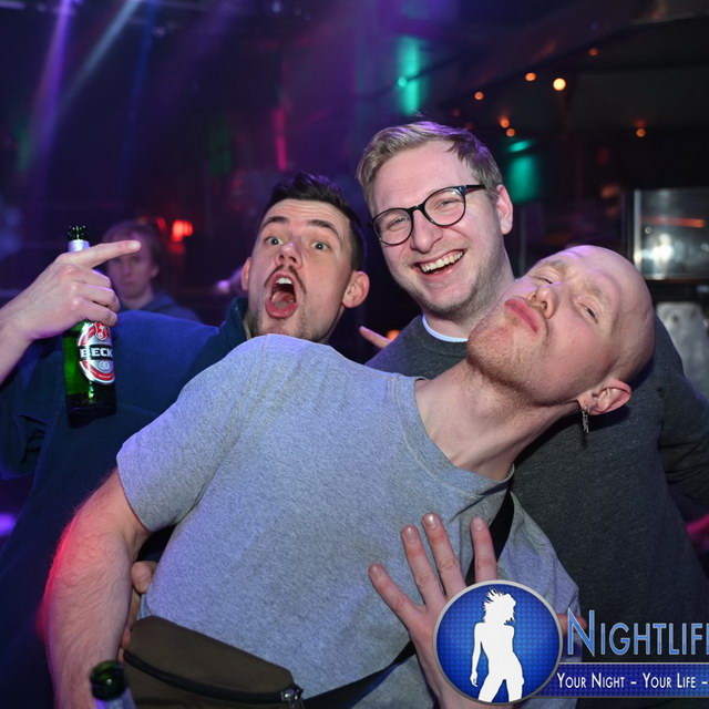 Cheap Cheap Gold Club