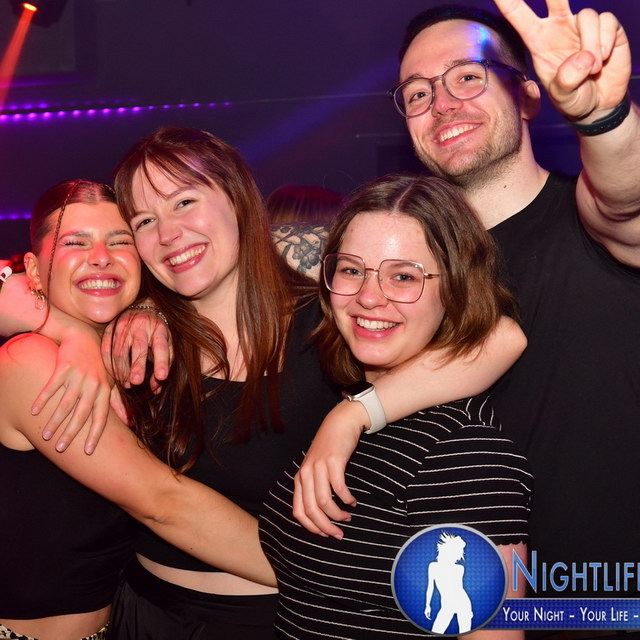 Gratis Nacht - Was kostet die Welt!?