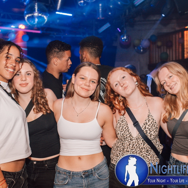 Cheap Cheap Club Summer Break