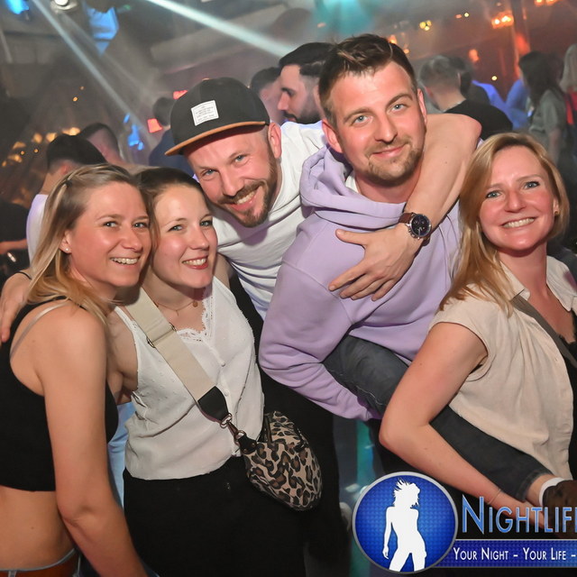 Cheap Cheap Osterspecial