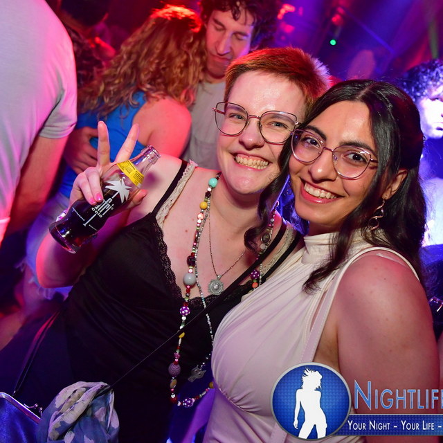 Sal Y Perrea - Dale Reggaeton