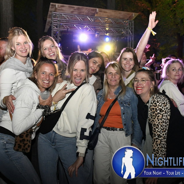 Pfingstvolksfest