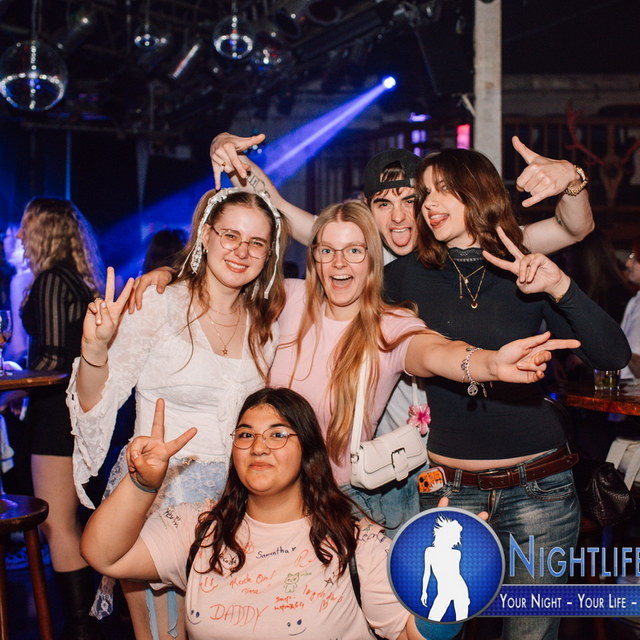 K-POP Party