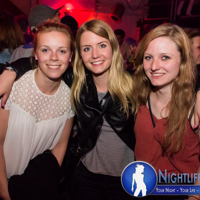 Cheap Cheap Club Special