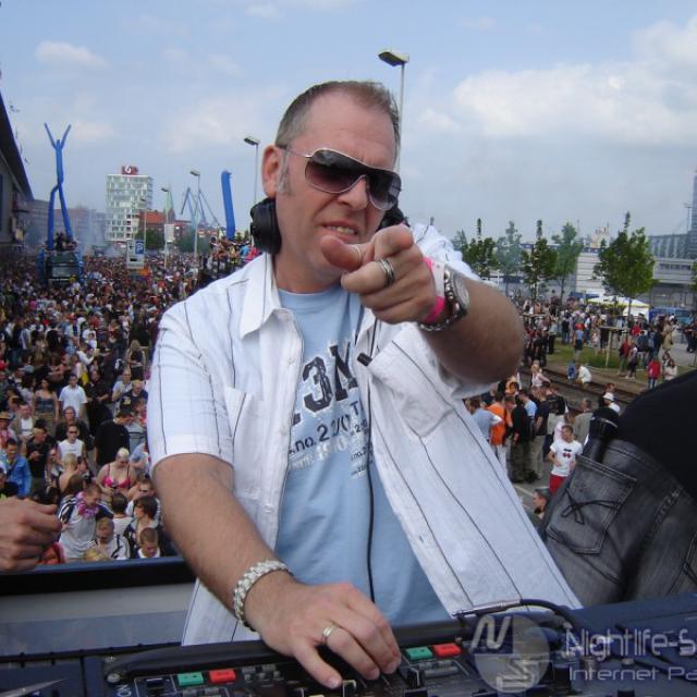 G-MOVE 2007 - Part 5