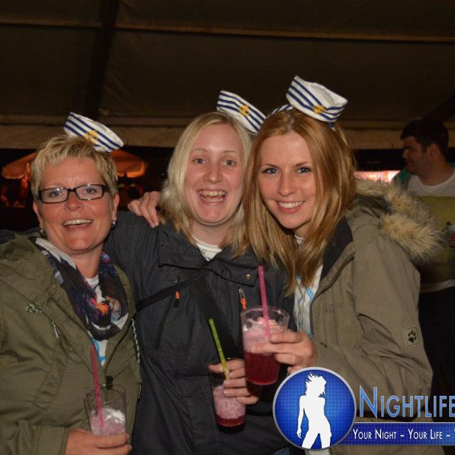 Dellstedt Open Air Teil 2