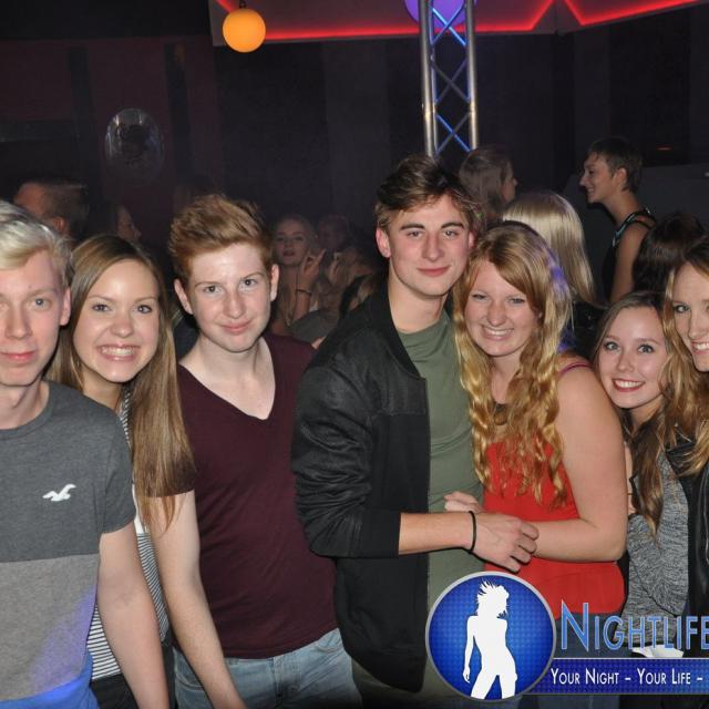 Land of Tomorrow - Part 2